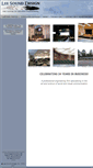 Mobile Screenshot of leesound.com